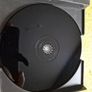 Grand Turismo PlayStation1 Ps1 PlayStation2 Ps2 Games Original Image 10