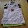 M&S Baby Tops for Sale Image 4