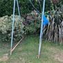 Swing - Free Image 3