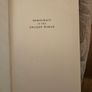 Democracy In The Ancient World. By T. R. Glover. Published By Cambridge University Press First Edition 1927 Hardback In Fair Condition.  See Photos For Same. Image 9