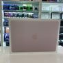 Macbook Neo 512gb New Image 3