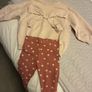 Girls Clothes Bundle (Age: 6) Image 9