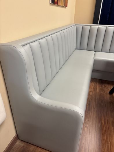 Kitchen furniture