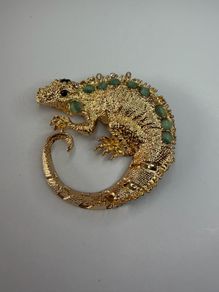Jewellery