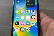IPhone XR unlocked