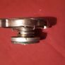 radiator cap Image 3