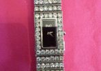 D&G Watch