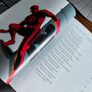 Marvel Masterworks: Daredevil Volume 1 HB Image 4