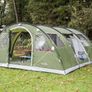 Gotland 4 5 6 Tent Front Canopy New Image 9