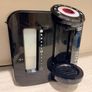 tommee tippee perfect prep bottle maker Image 3