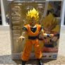 SHFiguarts Dragonball For Sale Image 5