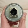 Timmann Audio TU 47 tube microphone Image 4