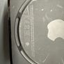 Apple TV 4K (2nd generation) Image 3