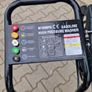 power washer 3600psi Image 2