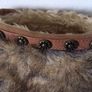 River Island Native Indian Boots size 4 Image 5