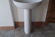 wash hand Basin