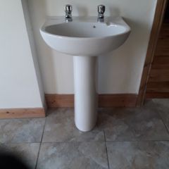 wash hand Basin
