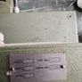 Heat Sealing Machine - Picture Framing Image 4