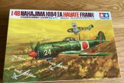 Tamiya