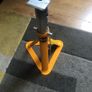 Axle Stands Image 3