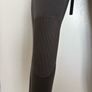 Quicksilver Wetsuit Image 3