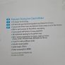 ice cream maker Image 5