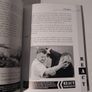 Think Act Stay Safe With REACT Self Defence by Steve Collins Image 3