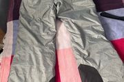 Ski trousers