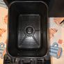 Air Fryer (Salter) Image 3