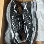 Asics gel NYC Image 2