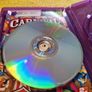 Kinect Carnival Games  Xbox 360 games Original Image 10