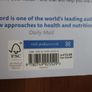 Patrick Holford ,   3 books bundle Image 3