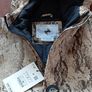 Jacket Image 4