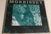 Morrissey - The Last of the Famous International Playboys