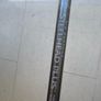 Callaway Steelhead Plus Driver Image 4