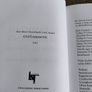 Gleanntan an Aoibhnis Danta agus Amhrain le Sean O Muimhneacain 2011 signed by the author plus 2 CDs included see photos FREE STANDARD POSTAGE INCLUDED Image 4