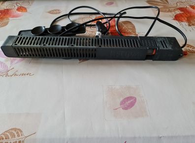 Fluval E Advanced Electronic Heater, 300 W