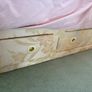 Single Devan bed Image 2