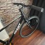 Giant bike Image 5