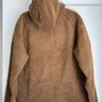 Carhartt WIP Prentis Pullover Fleece Jacket - BNWT Medium Image 6