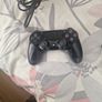 playstation 4 Image 3