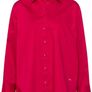 BRAX Women's Blouse Style Vicki, Red, Size S, EU 36, UK 10 Image 5