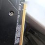 Gigabyte RTX 2070 Super Image 3