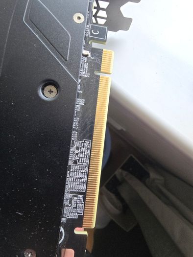 Gigabyte RTX 2070 Super