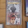 5 x VHS Robert De Niro Image 5