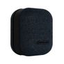Surround Sound System Image 2
