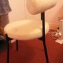 Chair Image 3