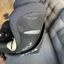 Cybex Z Base and Car Seat Image 6
