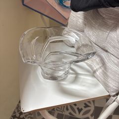 Waterford Marquis bowl