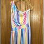 Brand new Dress multicolour Image 2